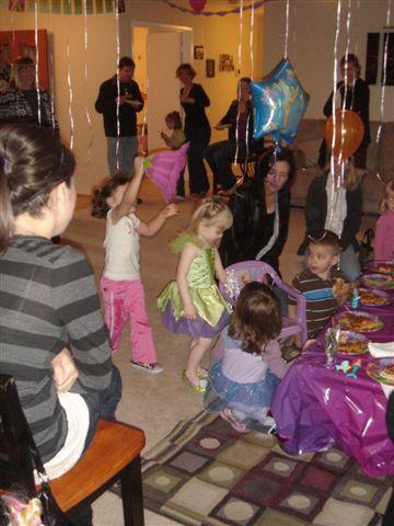 Birthday Party 072.JPG